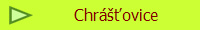 Chr᚝ovice
