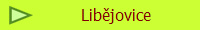 Libjovice
