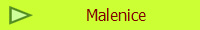 Malenice
