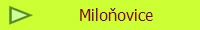 Miloovice