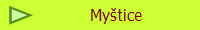 Mytice