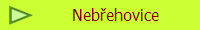 Nebehovice