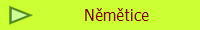 Nmtice