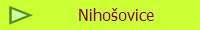 Nihoovice