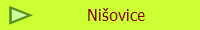 Niovice