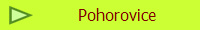 Pohorovice
