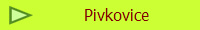 Pivkovice