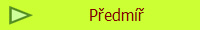 Pedm