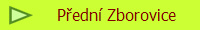 Pedn Zborovice