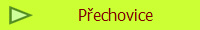 Pechovice