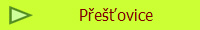 Peovice