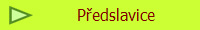 Pedslavice