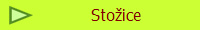 Stoice