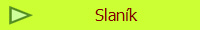 Slank