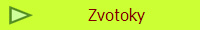Zvotoky