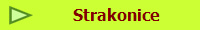 Strakonice