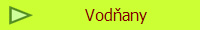 Vodany