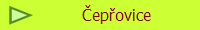 epovice