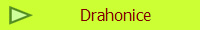 Drahonice