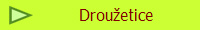 Drouetice