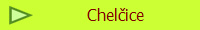 Chelice