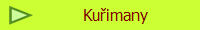 Kuimany