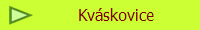 Kvskovice