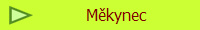 Mkynec