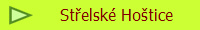 Stelsk Hotice