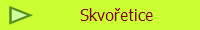 Skvoetice
