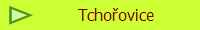 Tchoovice