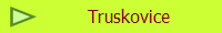 Truskovice