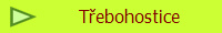 Tebohostice