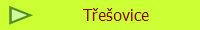 Teovice