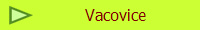 Vacovice