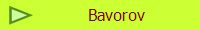 Bavorov
