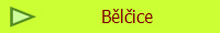 Blice