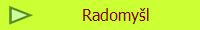 Radomyl