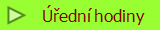 edn hodiny