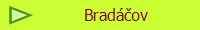 Bradov