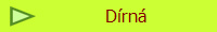 Drn