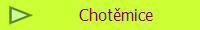 Chotmice