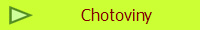 Chotoviny