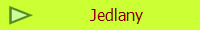 Jedlany