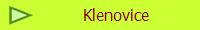 Klenovice