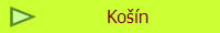 Kon