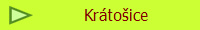 Krtoice
