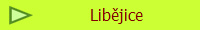 Libjice