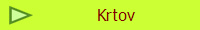 Krtov
