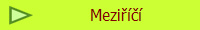 Mezi